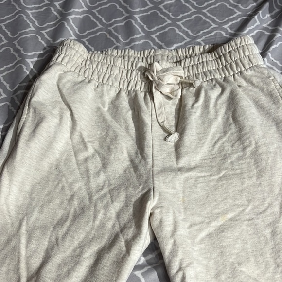 Aerie sweats - Picture 4 of 6